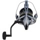 Катушка Shimano Power Aero 14000 XSC 8+1BB