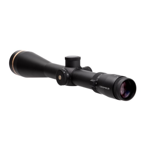Прицел Leupold VX-6 7-42x56mm TMOA Plus