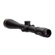 Прицел Leupold VX-6 7-42x56mm TMOA Plus
