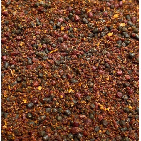 Стик микс Crazy Carp Stick Mix Amnesia 500г