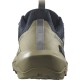 Кроссовки Salomon ELIXIR ACTIV 9.5 Carbon/Slategreen