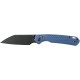 Нож CJRB Pyrite Light BB AR-RPM9 FRN Blue