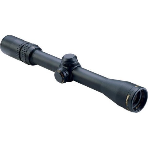Прицел оптический Bushnell 