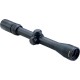 Прицел оптический Bushnell 
