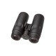 Бінокль Bushnell 10x42 