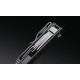 Ніж-мультитул Leatherman Free K4 Gray