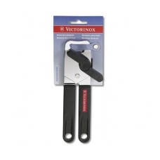 Універсальна відкривачка Victorinox чорн.