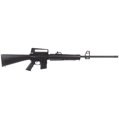 Шомпол Bore Tech Bore Stix 6 мм 102 см різьблення 8/32 F (BSTX-6640-00)