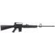 Шомпол Bore Tech Bore Stix 6 мм 102 см різьблення 8/32 F (BSTX-6640-00)