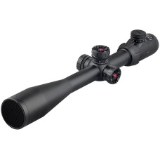 Прицел Discovery Optics HI 6-24x50 SFIR