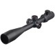Приціл Discovery Optics HI 6-24x50 SFIR