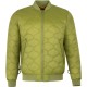 Куртка Frontier Beta S Olive
