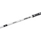 Вудилище серфове Brain Apex SW 4.50m max 200g - 3sec.