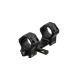 Моноблок ZCO 6MIL D36 H38 Gen 2