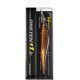 Воблер Megabass Vision Oneten +1Jr. 98mm 10.5g GP Spawn Killer