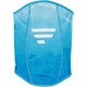 Мультиповязка Favorite Anatomic Blue