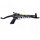 Арбалет рекурсивный Ek Archery Cobra PLASTIC PISTOL XBOW чёрный