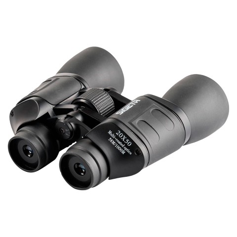 Бінокль SIGETA FARLAND 20x50