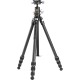 Штатив Vanguard VEO 5 234CB-110S (VEO 5 234CB-110S)