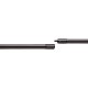 Ручка подсака Orient Snatch Landing Net Handle 2.0m (2 piece)