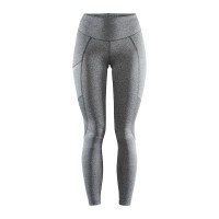 ADV Essence Tights Women