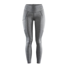 ADV Essence Tights Women