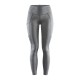 ADV Essence Tights Women