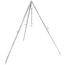 Тренога костровая Petromax Cooking Tripod