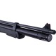 Пневматична гвинтівка Optima BT65 SB PCP 4,5 мм
