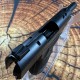 Стартовий пістолет Stalker 2914 Black Б/У