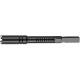 Подовжувач бітоутримувача Leatherman Sight Adjuster Bit Driver Extender для регулювання