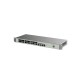 Коммутатор L2-уровня Ruijie Reyee RG-NBS3100-24GT4SFP-V2