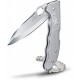 Ніж складаний Victorinox Hunter Pro (0.9415.M26)