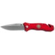 Нож Boker Magnum Fire Brigade ц:red