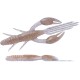 Силикон OSP DoLive Craw 3