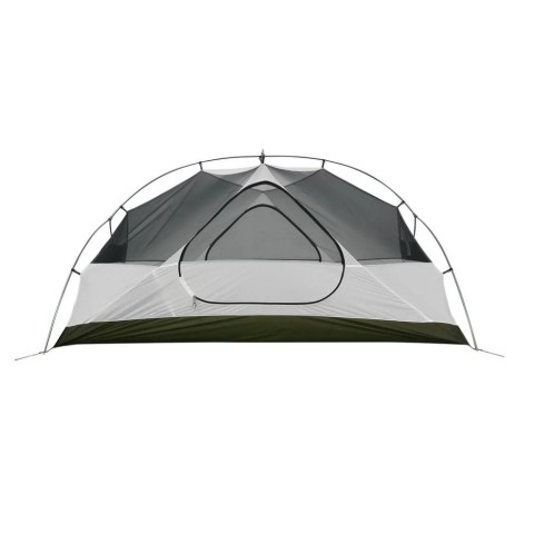 Намет Tramp Aero 2 UTRT-002-olive