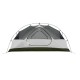 Намет Tramp Aero 2 UTRT-002-olive