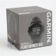 Смарт-часы Garmin Forerunner 945 с черным ремешком