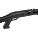 Страйкбольный дробовик CYMA M3 Super 90 spring 6 мм Plastic