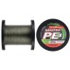 Шнур Select Master PE 1000m (темн.-зел.) #1.7/0.20mm 53lb/24kg