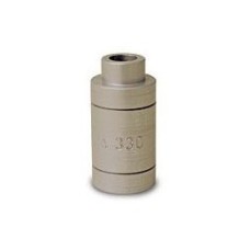 Hornady comparator Headspace insert .375 inch (6.5mm 30-06 7.62x39) - Насадка для замера плечей
