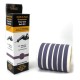 Абразивные ремни Darex для Work Sharp®