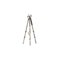 Трипод BOG DEATHGRIP MOSSY OAK BOTTOMLAND