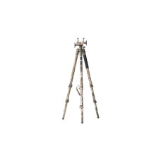 Трипод BOG Deathgrip mossy oak bottomland