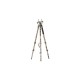 Трипод BOG DEATHGRIP MOSSY OAK BOTTOMLAND