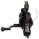 Котушка Shimano Big Baitrunner XT-B 14000 LC 4 1BB