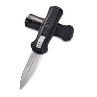 Ніж Benchmade 