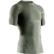 X-PLORER ENERGIZER 4.0 SHIRT SH SL MEN