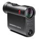 Лазерний далекомір Leica CRF 1600-B