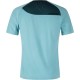 Футболка Montura Versante T-Shirt L crystal blue